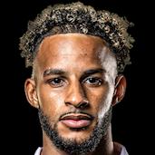 https://img.longzhuzhibou.com.cn/img/football/player/cf97dab815342121437f87f702e79e3c.png