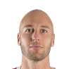 https://img.longzhuzhibou.com.cn/img/football/player/cf97ed3e295136f45e4777f554e8116c.png