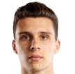 https://img.longzhuzhibou.com.cn/img/football/player/cf98222c39d54d4d7d6f77228202a8a9.png