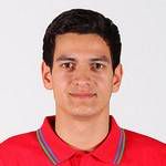 https://img.longzhuzhibou.com.cn/img/football/player/cf98bb813b7177bc6b500d7e44599c56.png