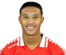 https://img.longzhuzhibou.com.cn/img/football/player/cf98bc62221a7627b9cf7e7d44e2b683.png