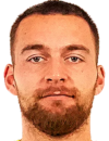 https://img.longzhuzhibou.com.cn/img/football/player/cf9a76cf23ab4256b168a845f01c7ddb.png
