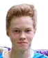 https://img.longzhuzhibou.com.cn/img/football/player/cf9c32234e0927d160472a3950ae5d73.png