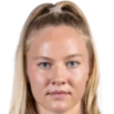 https://img.longzhuzhibou.com.cn/img/football/player/cf9d8458b1b95d4b2a24406299cc3004.png