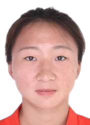 https://img.longzhuzhibou.com.cn/img/football/player/cfa36535d6cdd649fe9794dea02fea82.png