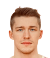 https://img.longzhuzhibou.com.cn/img/football/player/cfa45612e23dc5b8bf34bc47c6bc1e6f.png