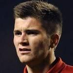 https://img.longzhuzhibou.com.cn/img/football/player/cfa62be59292d90be3243f0779e259e2.png