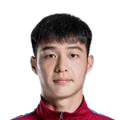 https://img.longzhuzhibou.com.cn/img/football/player/cfa64d5e40a6318b2553beb0ebfbbde6.png