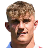 https://img.longzhuzhibou.com.cn/img/football/player/cfa6a1f0d61e82f6fc95d482ff5edd6a.png