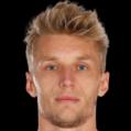 https://img.longzhuzhibou.com.cn/img/football/player/cfaa24e5c6802d095f8aaff0bd0f0760.png