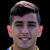 https://img.longzhuzhibou.com.cn/img/football/player/cfab7fb72b101888c58abbd87ba12262.png