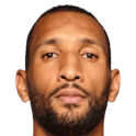 https://img.longzhuzhibou.com.cn/img/football/player/cfac6b6c82b8f407e017cef8b42a946b.png