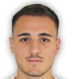 https://img.longzhuzhibou.com.cn/img/football/player/cfadb4dc1a238ff7c0a34f0646adf3b4.png
