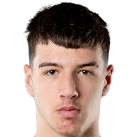 https://img.longzhuzhibou.com.cn/img/football/player/cfae9ca793a0c974fc82e145b4b21bc8.png