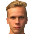 https://img.longzhuzhibou.com.cn/img/football/player/cfaf3b936992485b1dbf93dc80d0e9ef.jpg