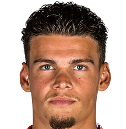 https://img.longzhuzhibou.com.cn/img/football/player/cfb22339ea0cd8a3e4ce34ed5715c8da.png