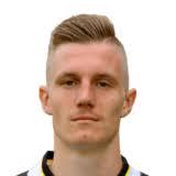 https://img.longzhuzhibou.com.cn/img/football/player/cfb3050cb6fc823062560ebf67c3a6ae.jpg