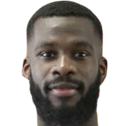 https://img.longzhuzhibou.com.cn/img/football/player/cfb4bc850ee4d9e98ef89efff33ba436.png