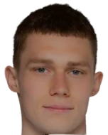 https://img.longzhuzhibou.com.cn/img/football/player/cfb683b85cd391f3b76d42ada85a1abf.png
