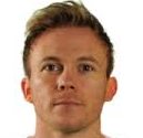 https://img.longzhuzhibou.com.cn/img/football/player/cfb753b8e2c8696665a72be6d9a97d02.jpg