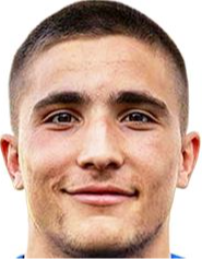 https://img.longzhuzhibou.com.cn/img/football/player/cfb8f0b5d7579c70a8d687528dbdefca.png