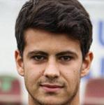 https://img.longzhuzhibou.com.cn/img/football/player/cfb9178fbb97800ffb48f7ff3fb372c1.png