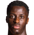 https://img.longzhuzhibou.com.cn/img/football/player/cfbaedc3a8110a4f5e7f4d2e58f87fab.png