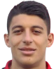 https://img.longzhuzhibou.com.cn/img/football/player/cfbd9166310cc296fb7c6a2db637e772.png