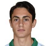 https://img.longzhuzhibou.com.cn/img/football/player/cfbe93a0c7d30732221df3d97703171a.png