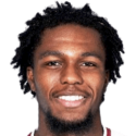 https://img.longzhuzhibou.com.cn/img/football/player/cfbfa3d17d8dff51ecceb1d44fc919d4.png