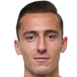 https://img.longzhuzhibou.com.cn/img/football/player/cfc34cbf3e4a4241d4671abf4ca2e0ff.png
