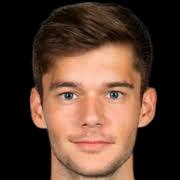 https://img.longzhuzhibou.com.cn/img/football/player/cfc354c2dabcbb46655655f5034eeb3a.png