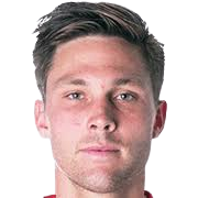 https://img.longzhuzhibou.com.cn/img/football/player/cfc3a9508600351d5dffc5bd095da03a.png
