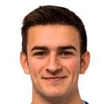 https://img.longzhuzhibou.com.cn/img/football/player/cfc514e9a23a3f0a3e508d9be9a46701.jpg