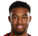 https://img.longzhuzhibou.com.cn/img/football/player/cfc6d6771c8de507d6cce55c95e37cc4.png