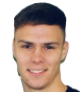 https://img.longzhuzhibou.com.cn/img/football/player/cfcabe87597e715cc278f5e0f32f279f.png