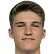 https://img.longzhuzhibou.com.cn/img/football/player/cfce6c98799c0327938d87aee81edae9.png