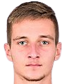 https://img.longzhuzhibou.com.cn/img/football/player/cfd04cf031ff7a271db5033ab3c203be.png