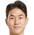 https://img.longzhuzhibou.com.cn/img/football/player/cfd233b9e82f99b9e43d22554c289103.png