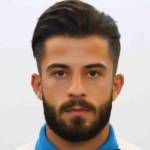 https://img.longzhuzhibou.com.cn/img/football/player/cfd390621ca1b9c5bf9b624087d10950.png