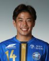 https://img.longzhuzhibou.com.cn/img/football/player/cfd398a44bd414ce7fe234938e9ab86d.jpg