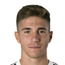 https://img.longzhuzhibou.com.cn/img/football/player/cfde2f15ff6f59ce7b4c031d4e2802c2.png