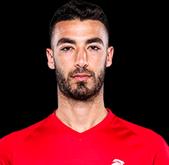 https://img.longzhuzhibou.com.cn/img/football/player/cfdfd9fdeb288d1f55af7726fcc34dee.png