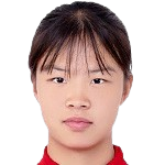 https://img.longzhuzhibou.com.cn/img/football/player/cfe8d3a23fb17447082e6602b697236e.png