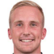 https://img.longzhuzhibou.com.cn/img/football/player/cfe9514bc45eed05dcbaaabe39f79079.png