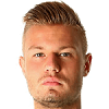 https://img.longzhuzhibou.com.cn/img/football/player/cfe9a9edd556020dc30920947fd5e153.png
