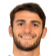 https://img.longzhuzhibou.com.cn/img/football/player/cfead789193b52d2a365ca6cfb9fdfe3.png