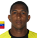 https://img.longzhuzhibou.com.cn/img/football/player/cfeb0cfbcbd6ed3a756d3abf89e2b80a.png