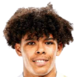 https://img.longzhuzhibou.com.cn/img/football/player/cfeb861dc96c0c8dbb4a8f98de1178eb.png