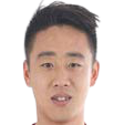 https://img.longzhuzhibou.com.cn/img/football/player/cfec396915a6344e2cd8996cd40c5e1f.png